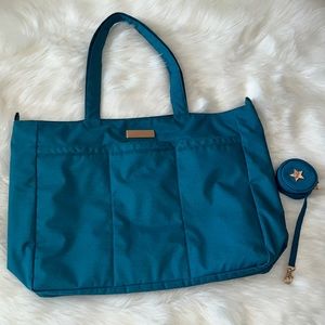 Super Be And Paci Pod Bundle